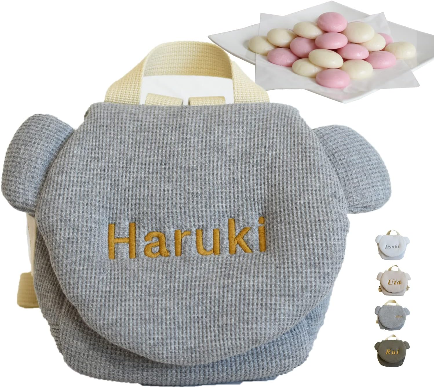 売約済専用】アニー・フィッシャー／モーツァルト：ピアノ協奏曲第24番